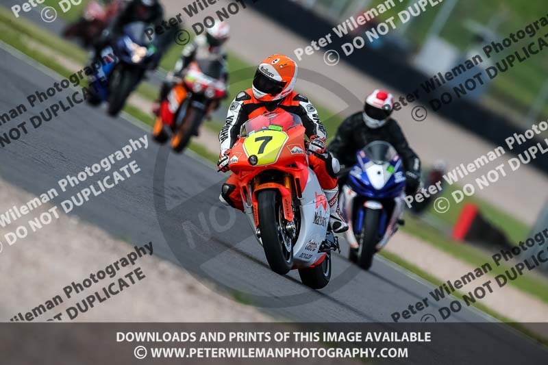 PJ Motorsport 2019;donington no limits trackday;donington park photographs;donington trackday photographs;no limits trackdays;peter wileman photography;trackday digital images;trackday photos